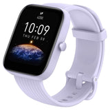 Amazfit Bip 3 Smartwatch