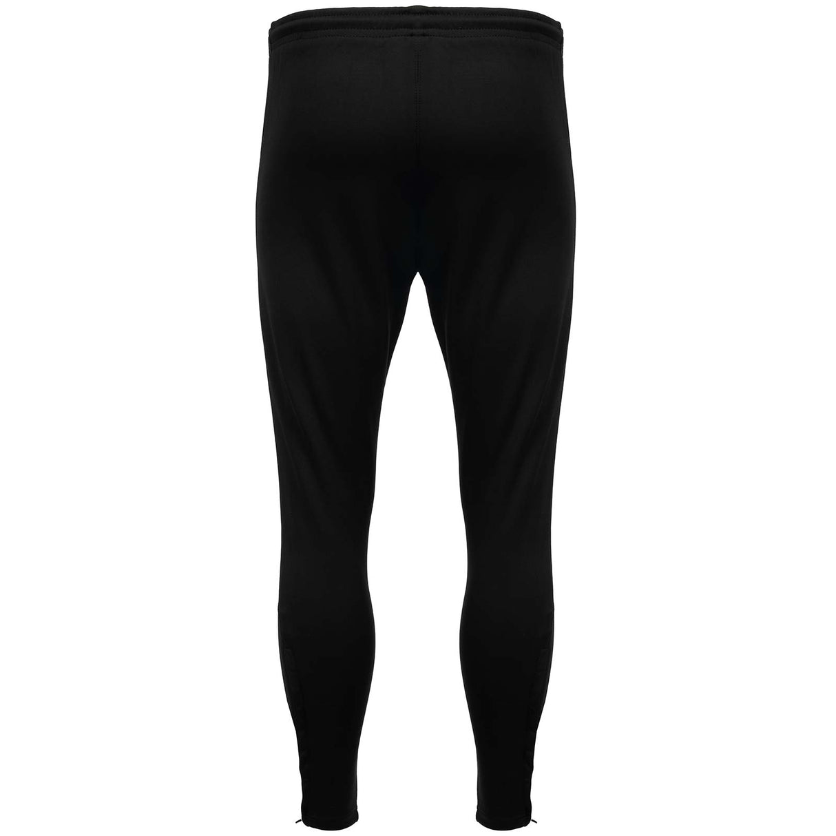 Kappa BB Ireland Skinny Pant Black