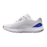Under Armour Surge 3 Mens Shoes