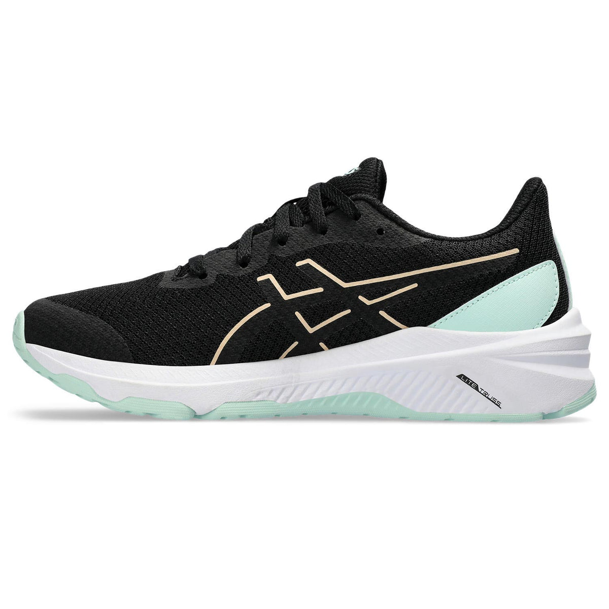 Asics GT-1000 12 Kids Shoes