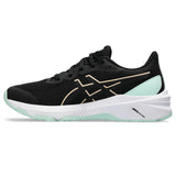 Asics GT-1000 12 Kids Shoes