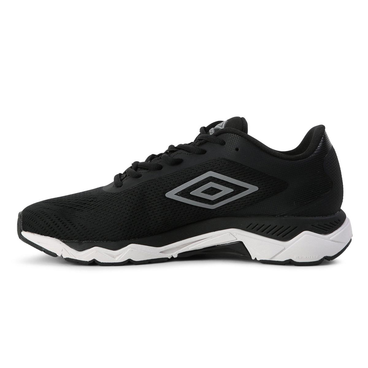 Umbro Impulsa II Adult Trainers