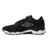Umbro Impulsa II Adult Trainers