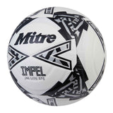 Mitre Junior Impel Lite 370g Football