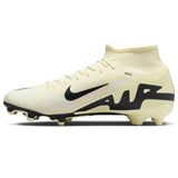 Nike Zoom Mercurial Superfly 9 Academy Multi-Ground Football Boot