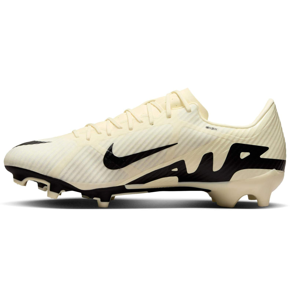 Nike Mercurial Vapor 15 Academy Multi-Ground Football Boots