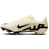 Nike Mercurial Vapor 15 Academy Multi-Ground Football Boots