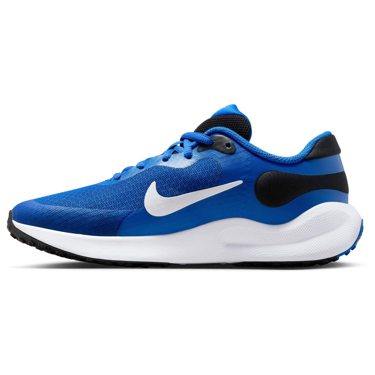 Nike Revolution 7 Junior Kids Shoes