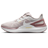 Nike Structure 25 Womens Road Running Shoes