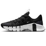 Nike Free Metcon 5 Mens Black