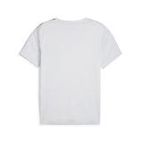 Puma Fit Taped Mens Training T-Shirt