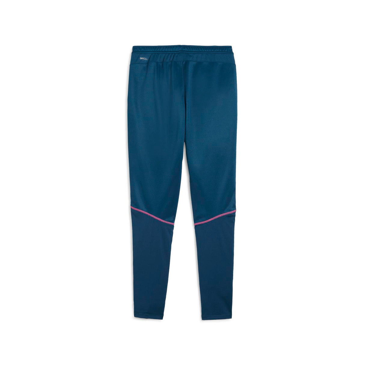 Puma individualBLAZE Girls Training Pants