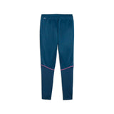 Puma individualBLAZE Girls Training Pants