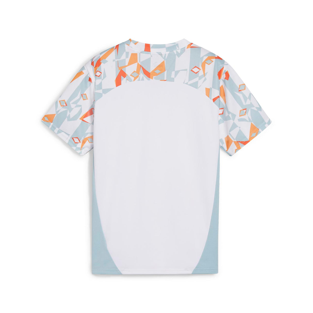Puma Neymar JR Boys Jersey