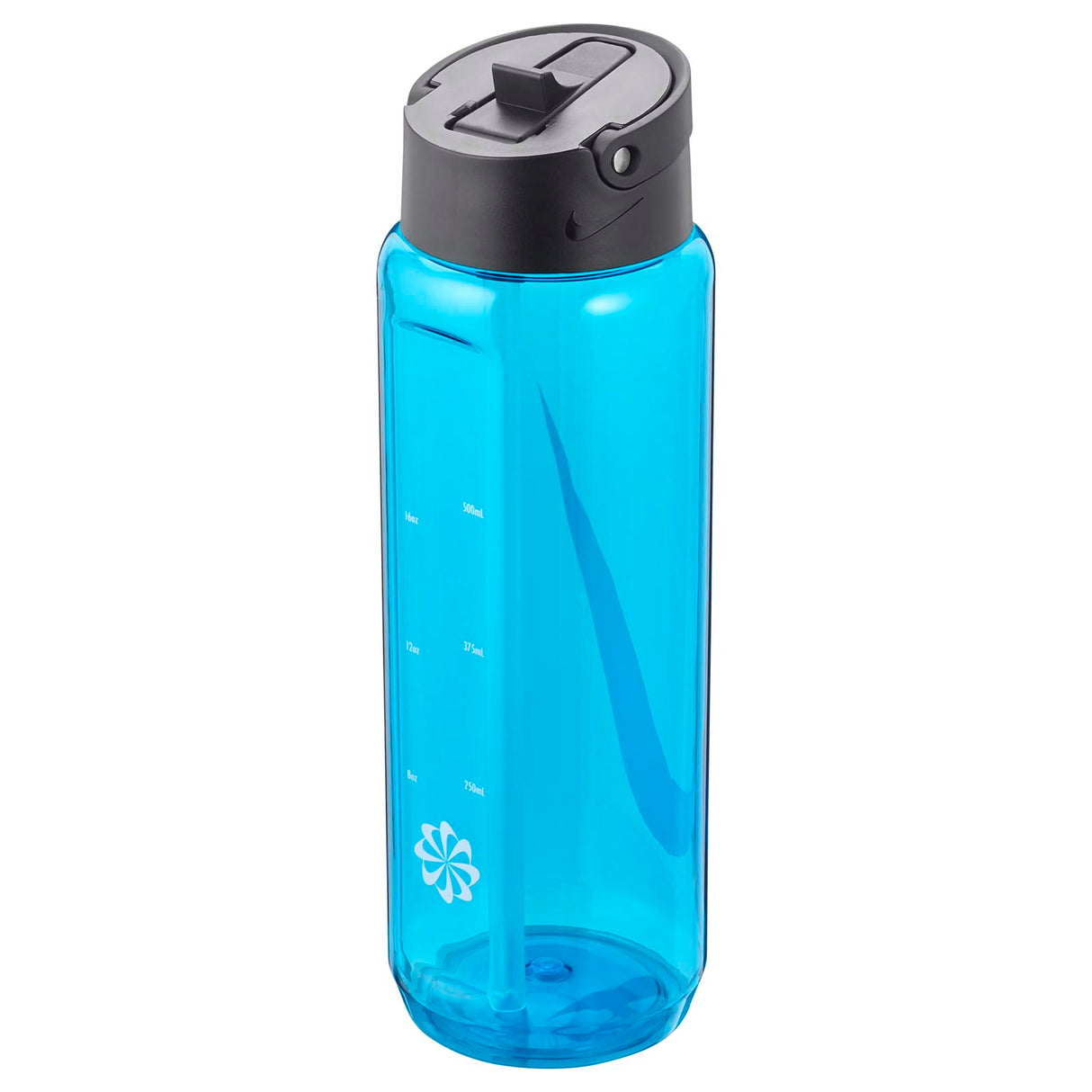 Nike TR Renew Recharge Straw Bottle - 24oz