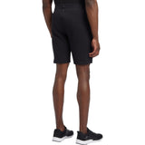 Energetics Gamma II Mens Shorts