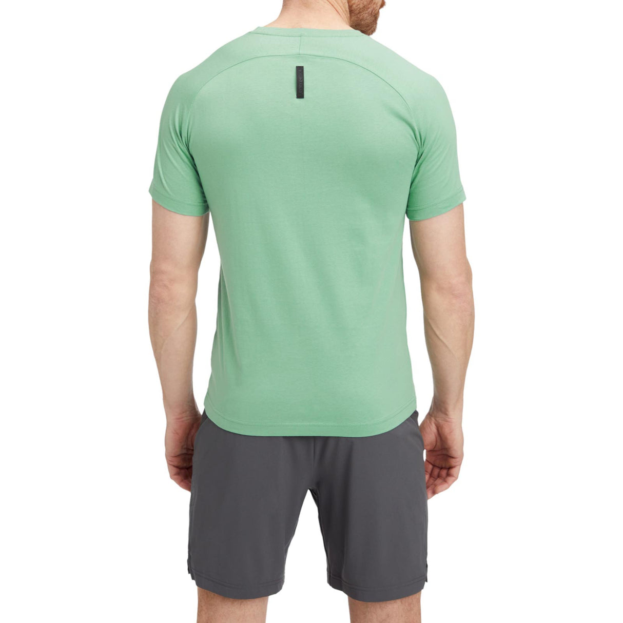 Energetics Argente VII Mens T-Shirt