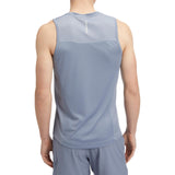 Energetics Ikaros Mens Sleeveless T-Shirt