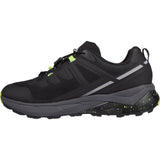 McKinley Montmania II AQX Mens Shoes
