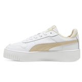 Puma Carina Street Womens Shoes
