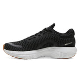 Puma Scend Pro Knit Mens Running Shoes
