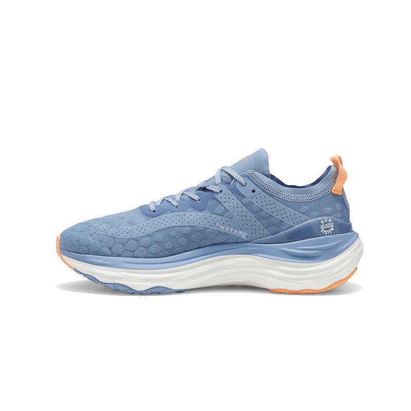 Puma ForeverRun Nitro Mens Running Shoes
