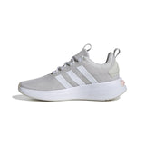 adidas Racer TR23 Shoes