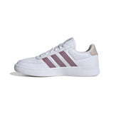adidas Breaknet 2.0 Womens Shoes