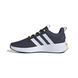 adidas Racer TR23 Shoes
