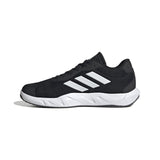 adidas Amplimove Mens Trainers