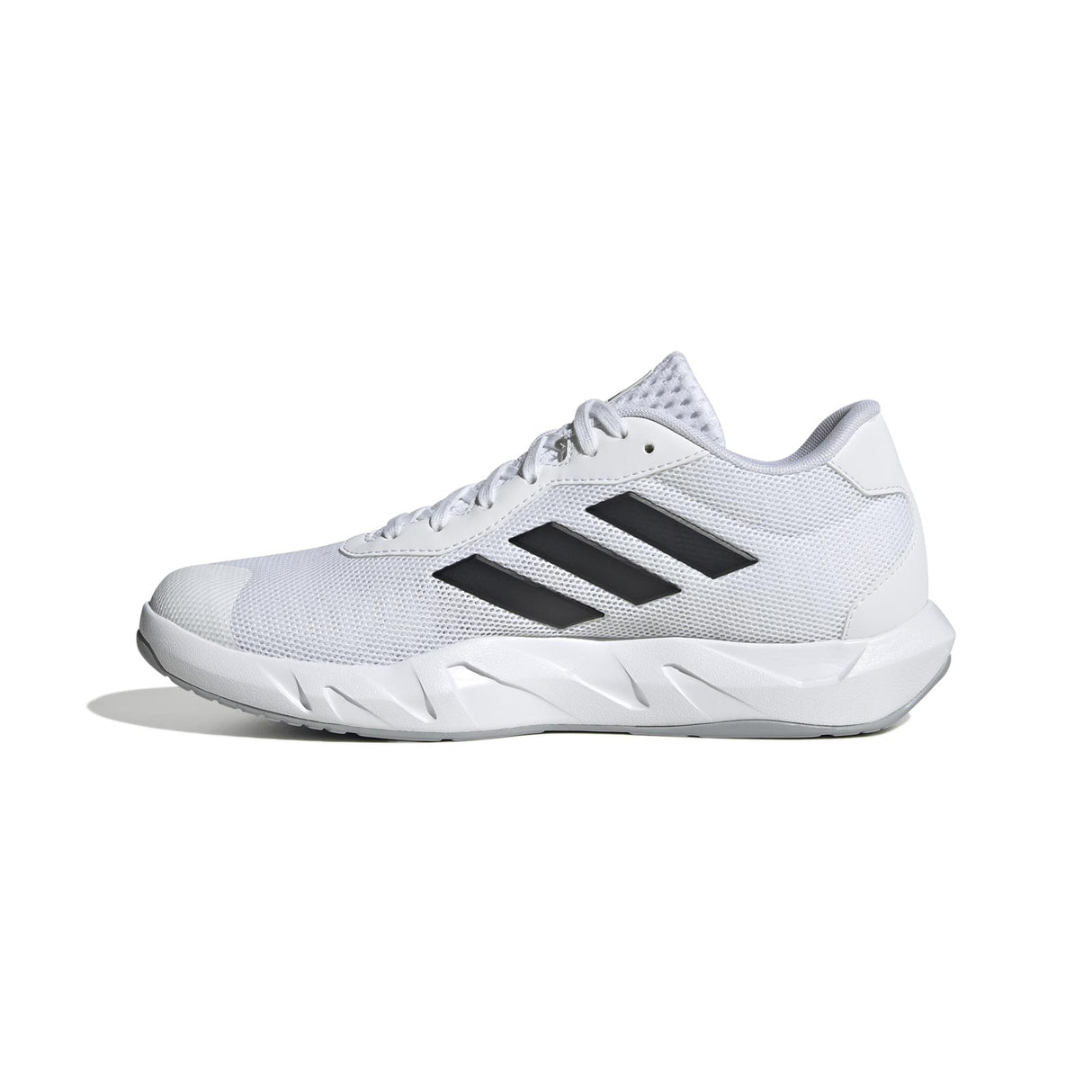 adidas Amplimove Mens Trainers
