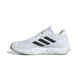 adidas Amplimove Mens Trainers