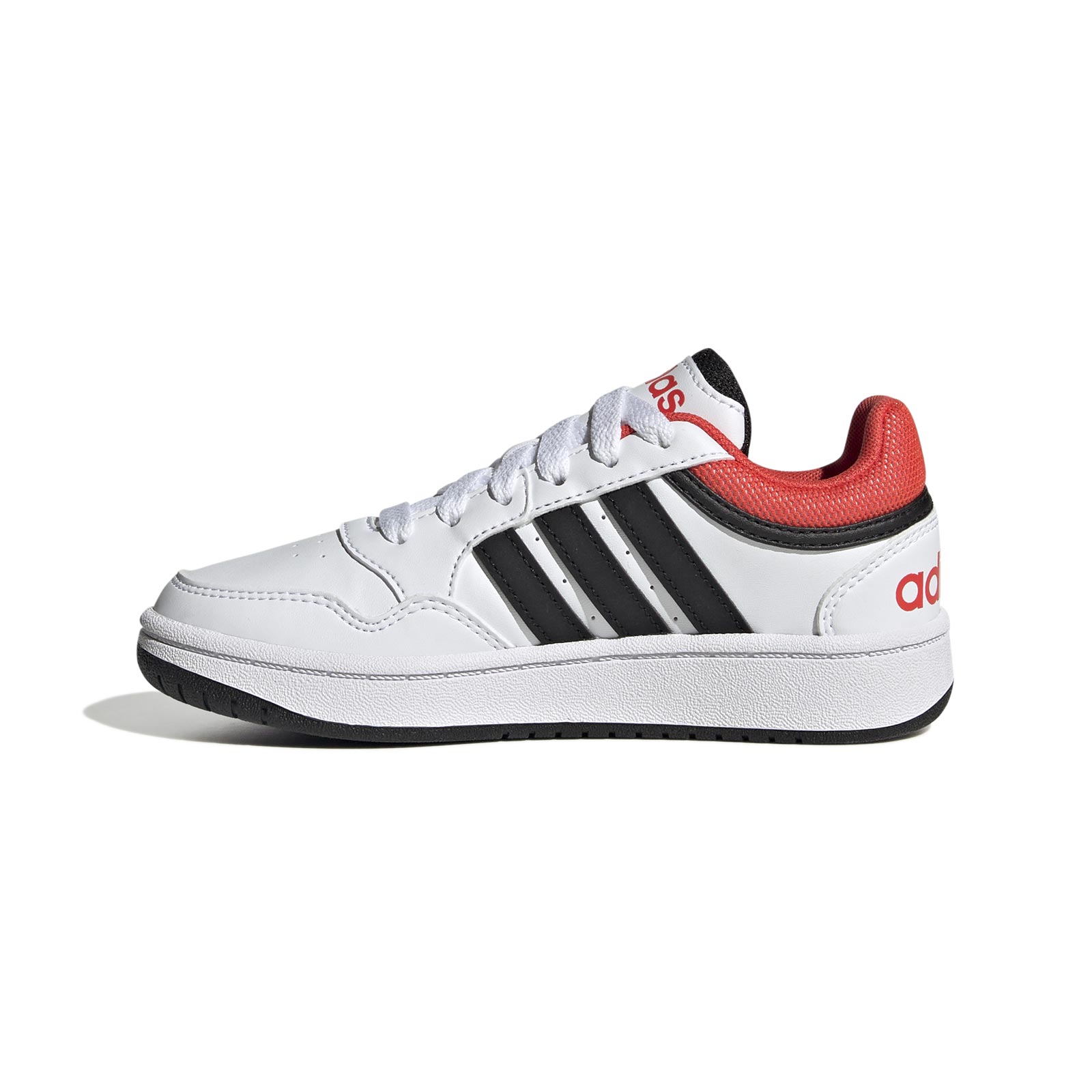 Elverys adidas outlet