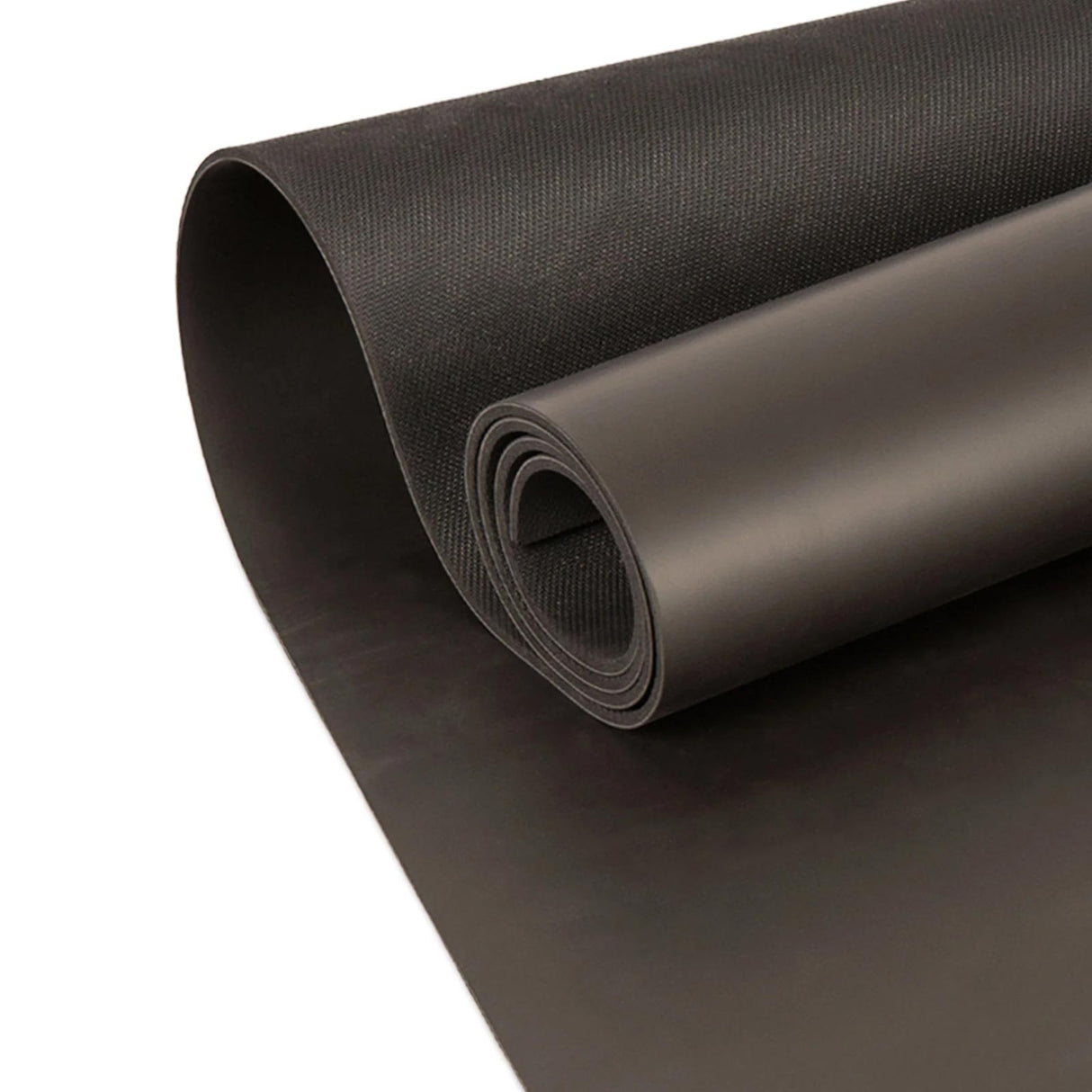 bahe-power-hold-4mm-yoga-exercise-mat