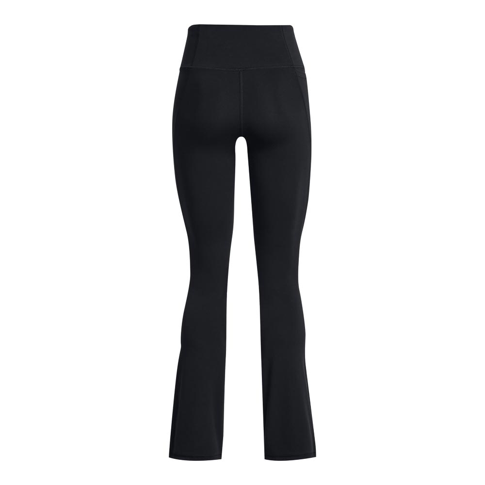 Under Armour Motion Womens Flare Pants