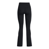 Under Armour Motion Womens Flare Pants