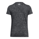 Under Armour Tech™ Twist V-Neck Womens T-Shirt
