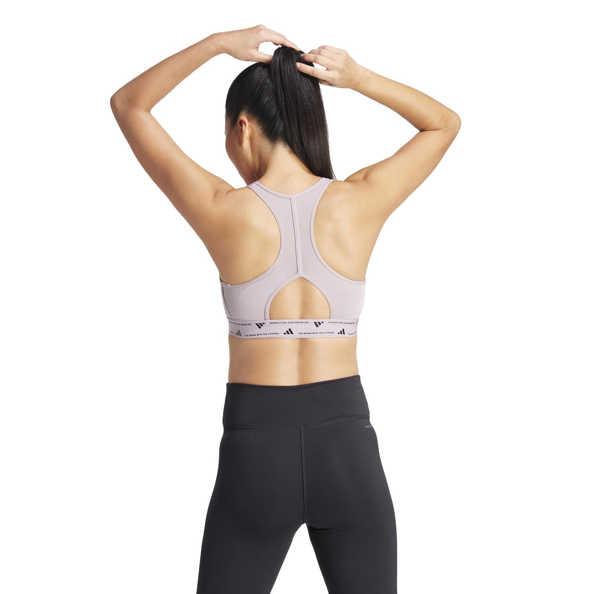 adidas Training Womens Sports Bra