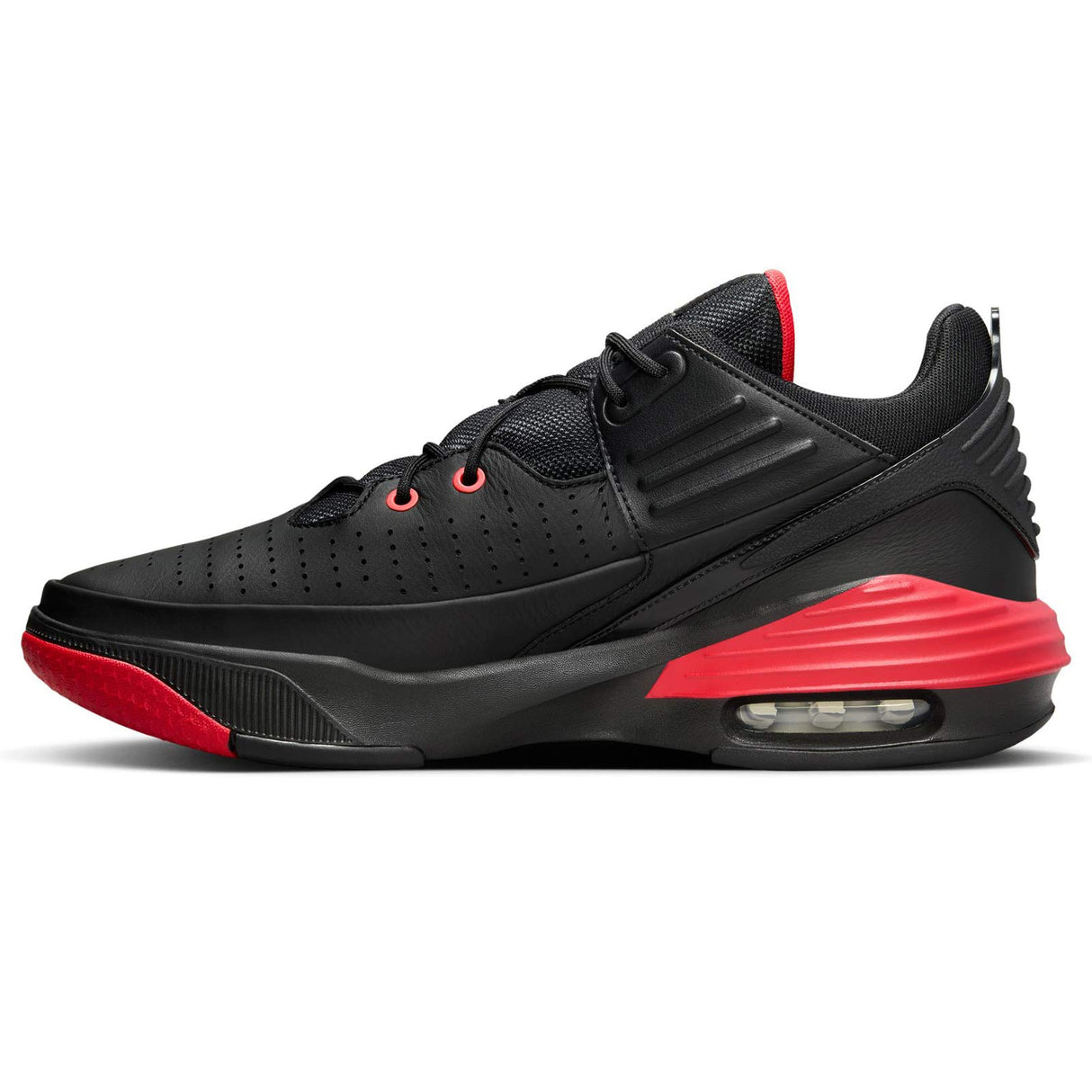 Jordan Max Aura 5 Mens Basketball Shoes