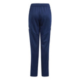 adidas Tiro24 Training Boys Tracksuit Bottoms
