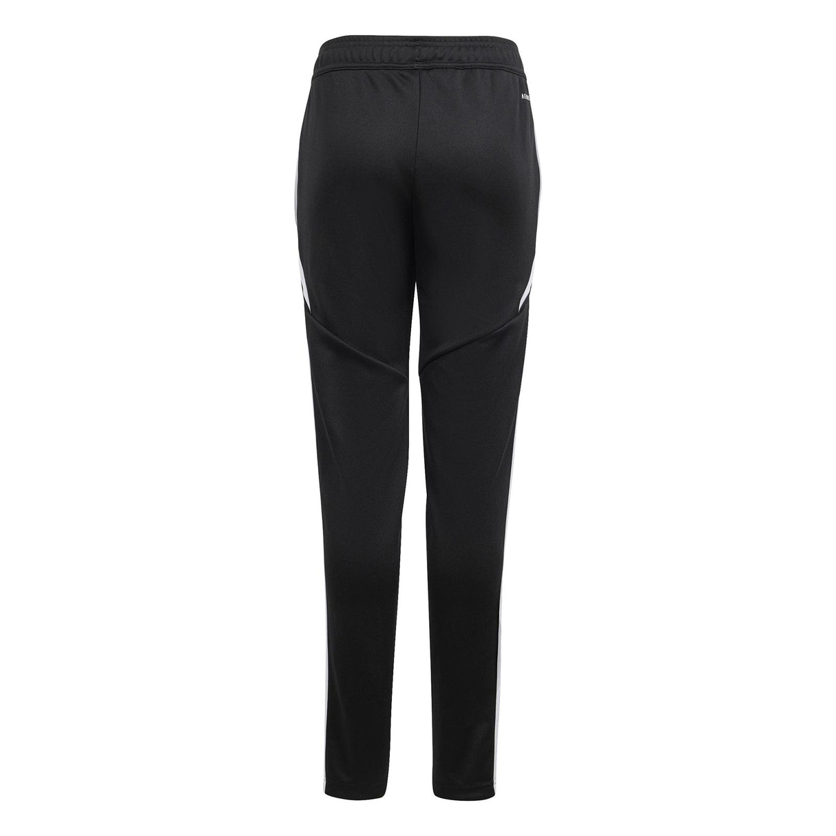 adidas Tiro24 Training Boys Pants
