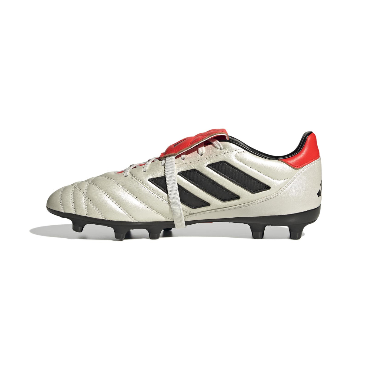 adidas Copa Gloro Firm-Ground Football Boots - Main Image