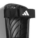 adidas Tiro Match Kids Shin Guards