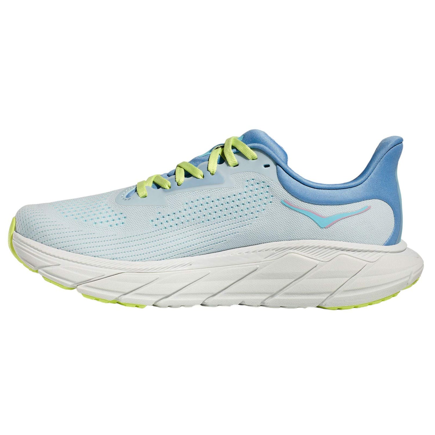 Hoka Arahi 7 Womens Running Shoes Intersport Elverys