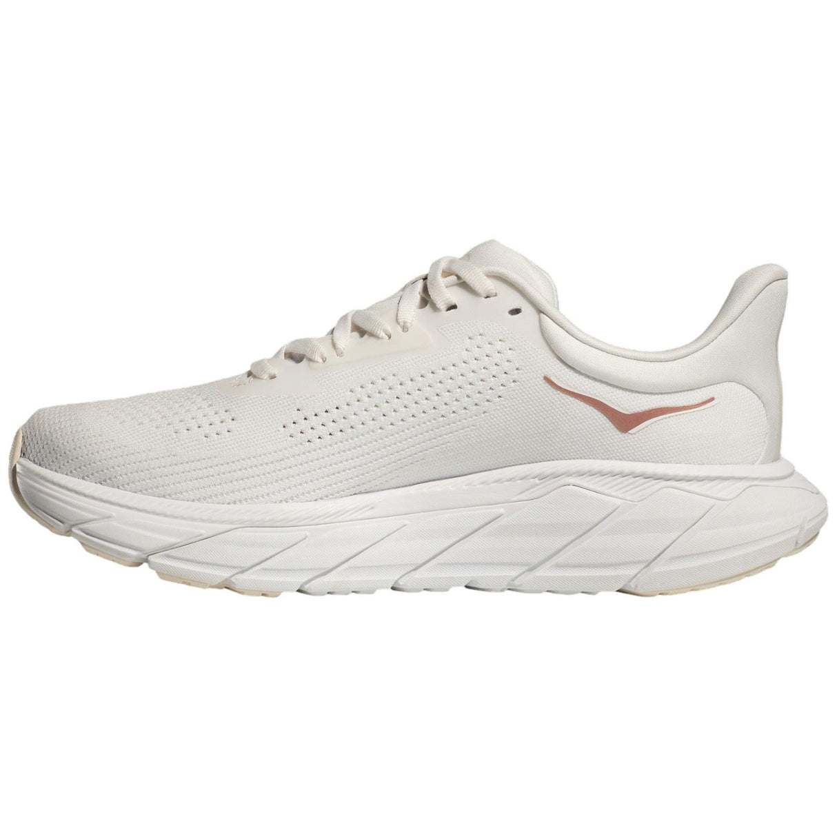 Hoka Arahi 7 Womens Running Shoes