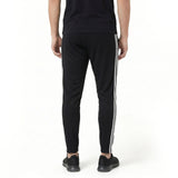 O'Neills Achill  2023 Poly Skinny Pants