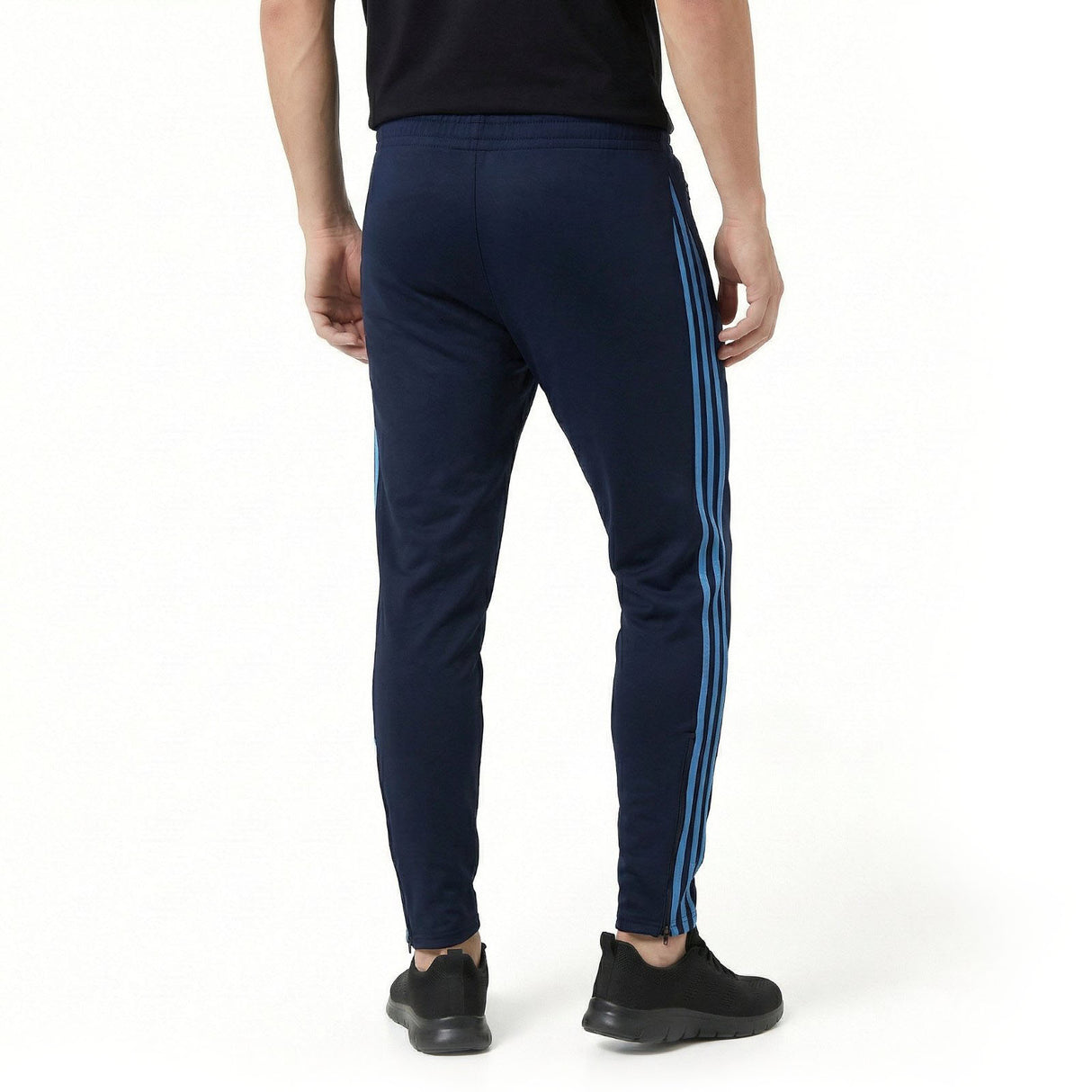 O'Neills Achill 23 Poly Mens Pants