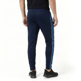 O'Neills Achill 23 Poly Mens Pants