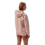 Berghaus Deluge Pro 3.0 Waterproof Womens Jacket