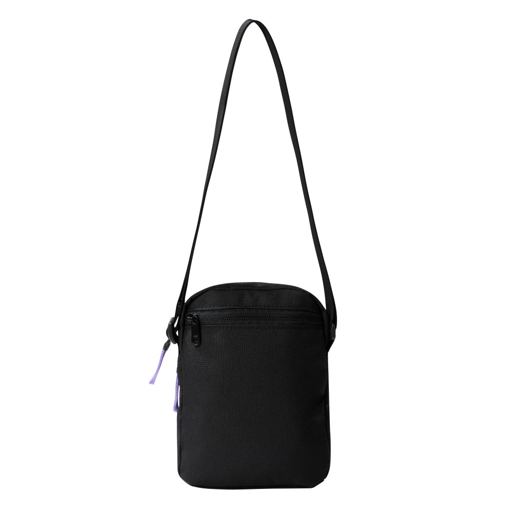 The North Face Jester Cross Body Bag